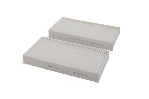 Polen Filtresi  VOLLER 80400-2