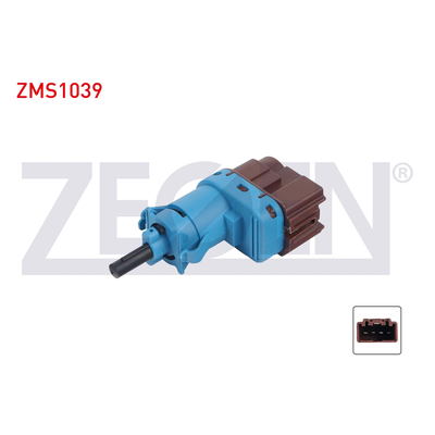 Fren Müşürü  ZEGEN ZMS1039