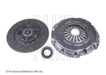 Debriyaj Seti  BLUE PRINT ADG030208  4130023560S1 4110023580 41100-23580 4110023580S1 41100-23580 S1 4110023586 41100-23586 4110023586S2 41100-23586 S2 4130023560 41300-23560 41300-23560 S1 4130023566 41300-23566 4130023566S2 41300-23566 S2 4142123010 41421-23010 4142123010S5 41421-23010 S5 4142123020 41421-23020 4142123020S4 41421-23020 S4 4142132000 41421-32000 4142132000S7 41421-32000 S7 4110023586S1 41100-23586 S1 4130023566S1 41300-23566 S1 4142123010S2 41421-23010 S2