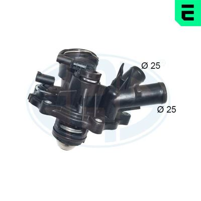 Termostat  ERA 350554A