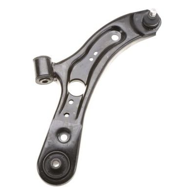 Salıncak Ön Alt Sağ TRW JTC2246