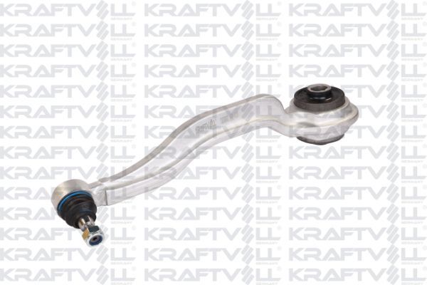 Salıncak Ön Alt Sol Mercedes E -Serisi S.Wagon (BM 211)(01.2003->)  KRAFTVOLL 13030002