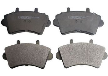 Fren Disk Balata Ön OPEL ORJINAL 9112585  9112585 9110993 93173180 95599218 4106000QAD 1605210 1605980 4402993 4404585 410603513R 7701206727 7701207339 8671016186 7106000QAD 8660004600 41060-00QAD 16 05 980 44 02 993 44 04 585 77 01 206 727 86 71 016 186 77 01 207 339