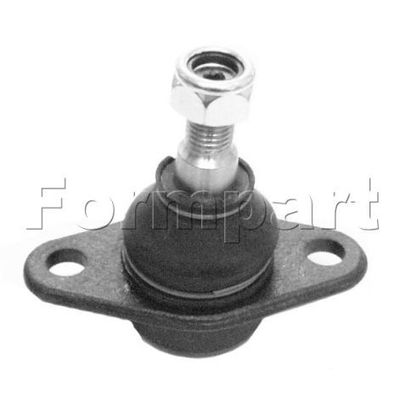 Rotil Alt Sağ veya Sol FORMPART 1204008