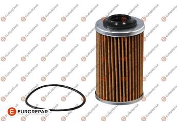 Yağ Filtresi  PSA ORJINAL 1690951980  1690951980 71741042 71741210 71773824 19114105 19303249 25177917 92149006 93186310 12593333 5650363 9006181