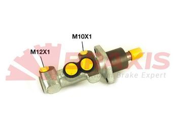 Fren Ana Merkez  BRAXIS AJ0108  7701204110