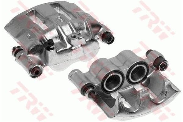 Fren Kaliper Ön Sağ EUROCRAFT EU F17161-044