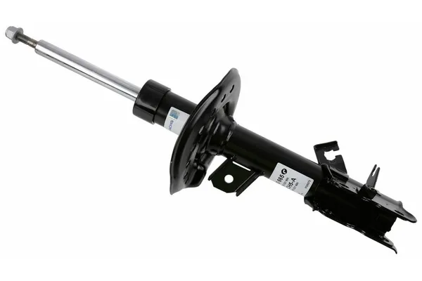 Amortisör Ön Sağ SACHS 350 665