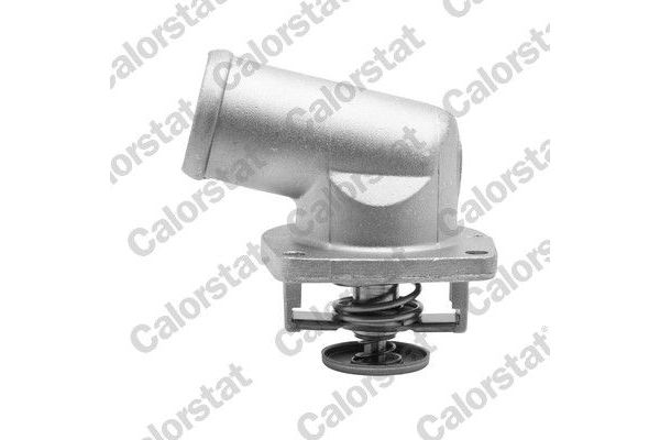 Termostat  CALORSTAT TH6171.92J
