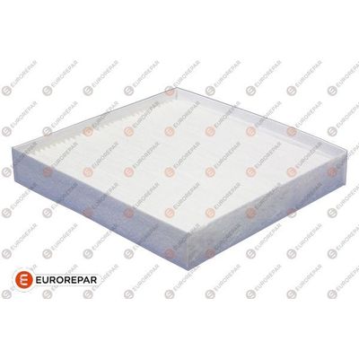 Polen Filtresi  Kia Picanto (JA)(2017->)  PSA ORJINAL 1689029480