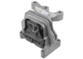 Motor Takozu Sağ LEMFÖRDER 44806 01  6C0199262E 6C0 199 262 E