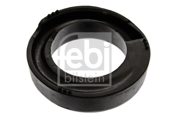 Amortisör Tabla Takozu Yaylı Koltuk Arka Üst Sağ veya Sol FEBI BILSTEIN 09286