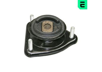 Amortisör Tabla Takozu Arka Sağ veya Sol OPTIMAL F8-5930  33521093416 1093416 1 093 416 33 52 1 093 416