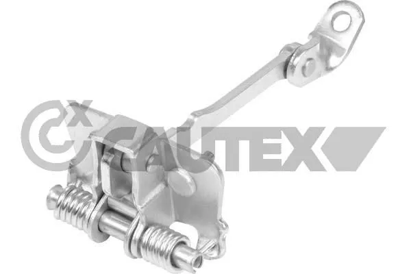 Kapı Gergisi Ön Sağ veya Sol Dacia Logan MVC (12.2006->)  MADE IN TAIWAN 1503-2225