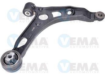 Salıncak Ön Alt Sağ FIAT ORJINAL 52238811  52238811 1374222080 1612735580 1394317080