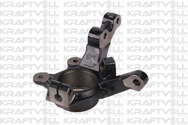 Aks Taşıyıcı Ön Sağ KRAFTVOLL 01030063