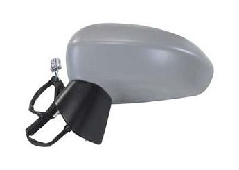 Dikiz Aynası Dış Sol VIEWMAX VM6256EL  76250SAGH01ZA 76250-SAG-H01ZA