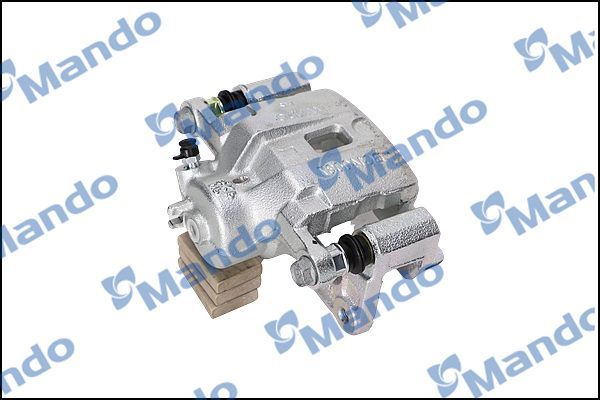 Fren Kaliper Arka Sol MANDO EX58310H1A10