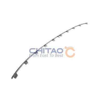 Tampon Çıtası Ön TW 3360-2011