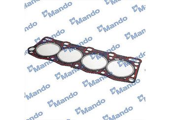 Silindir Kapak Contası  MANDO EGHNK00078  EGHNK00078 K77010271 0K77010271