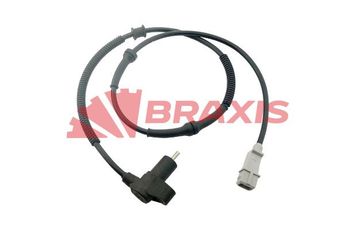 Abs Sensörü Arka Sağ veya Sol BRAXIS AK0095  4545A8 96480873 4545 A8 96 480 873