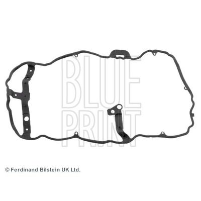 Üst Kapak Contası (Külbütör)  ROYAL H2 691040