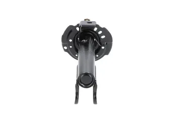 Amortisör Ön Sağ veya Sol DJ PARTS DS3264GS  1693200130 339852 169 320 01 30 1693200830 169 320 08 30 1693201430 169 320 14 30 A1693200130 A 169 320 01 30 A1693200830 A 169 320 08 30 A1693201430 A 169 320 14 30