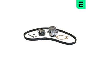 Triger Kayış Seti  OPTIMAL SK-1131AQ2  30109243D 030 109 243 D 30109243F 030 109 243 F 30109243J 030 109 243 J 30109243K 030 109 243 K 30109119H 030109119H 30109119M 030109119M 30109119S 030109119S 30109119AB 030109119AB 30109119AG 030109119AG 30109119G 030109119G