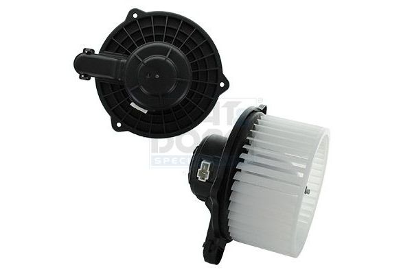 Kalorifer Motoru  MANDO HC971144H000