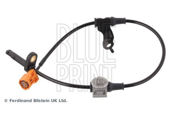 Abs Sensörü Arka Sağ Honda Accord (CL/CN)(01.2003->)  BLUE PRINT ADH27184