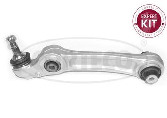 Salıncak Ön Alt Sağ RIW BW5052  31126775964 31126798108 31126850782