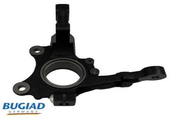 Aks Taşıyıcı Ön Sağ BROM OP80032  5308022 13154318