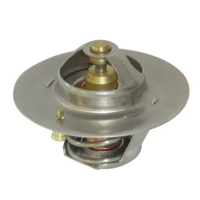 Termostat 74 °C  Skoda Felicia Combi (795)(11.1994->)  MGA 85149