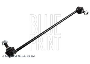 Viraj Demir Askı Rotu Ön Sol BLUE PRINT ADBP850018  51325T7A003 51325-T7A-003