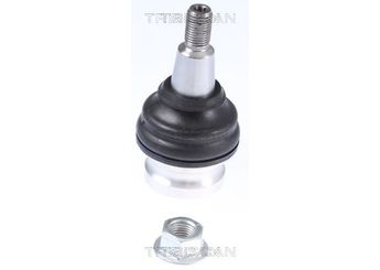 Rotil Alt Sağ veya Sol ORJİN 05507  