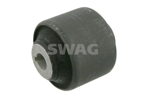 Salıncak Burcu Arka Alt Sağ veya Sol Volkswagen T6.1 Transporter Kamyonet (SJ)(08.2019->2024)  CM 25205