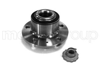 Teker Rulmanı Ön Sağ veya Sol DJ PARTS WB1025A  6Q0407621AJ 6Q0407621AH 6C0407621 6C0 407 621 6C0407621A 6C0 407 621 A 6Q0407621AD 6Q0 407 621 AD 6Q0 407 621 AH 6Q0 407 621 AJ 6R0407621A 6R0 407 621 A 6Q0407621BR 6Q0 407 621 BR 6R0407621E 6R0 407 621 E 6Q0407621AC 6Q0 407 621 AC 6Q0407621BT 6Q0 407 621 BT 6Q0407621S 6Q0 407 621 S 6RD407621 6RD 407 621