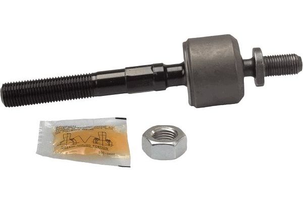 Rot Mili Sağ veya Sol Honda Accord (CB/CC)(10.1989->)  ORJİN 01800