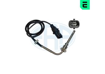 Egzoz Sıcaklık Sensörü  ERA 551511A  551511A 55557052 55 557 052