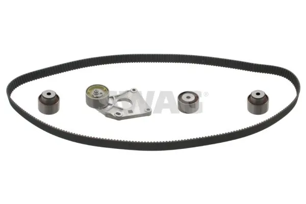 Triger Kayış Seti  Renault Espace /Grand Espace (JE0)(07.2000->)  PSA ORJINAL 0831.V2