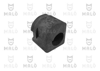 Viraj Demir Lastiği Ön DOGRU 0968  1H0411314 1H0 411 314