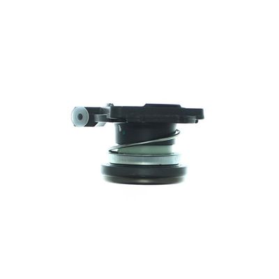 Debriyaj Rulmanı  AISIN CSCS-001