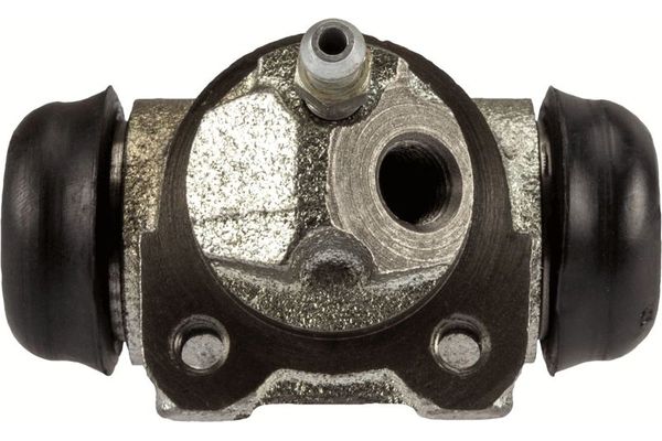 Fren Silindiri Arka Sol AP 145922