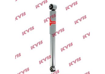 Amortisör Ön Sağ veya Sol KYB 5540008  5540008 56210JG000 56210JG01A 56210JG02A 56210JM000 56210JM00A 56210JM01A 56210JY00A 56210JY01A 56210JY01B E62101DA1B E62104EA3B E6210HV02B E6210JG01A E6B10JG01A 562104837R 562104EA3B 562104EA3C 562108532R