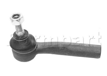 Rot Başı Sağ FORMPART 2002027  1603545 77363830 93189024 1603 545