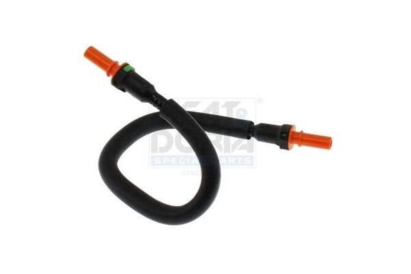 Yakıt Borusu  YTT Y23622