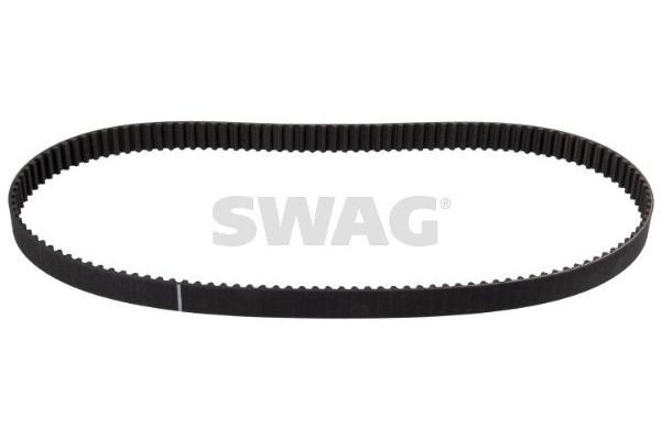 Triger Kayışı  Renault Scenic II (06.2003->)  SWAG 60 92 6900