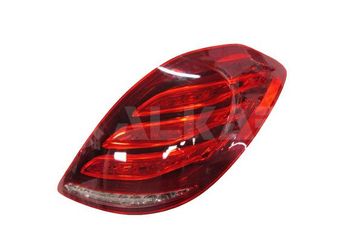 Stop Lambası Sağ DEGRA 2229065501  A2229065501