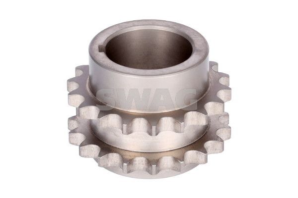 Krank Dişli  BMW 5 Serisi Sedan (E34)(1988->)  SWAG 20 05 1200