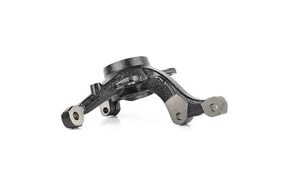 Aks Taşıyıcı Ön Sol Volkswagen Polo III Classic (6V2)(10.1995->2002)  BSG 90-330-004